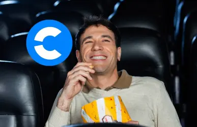 Conoce la cartelera que tiene Cinépolis en Monterrey este martes 22 de julio