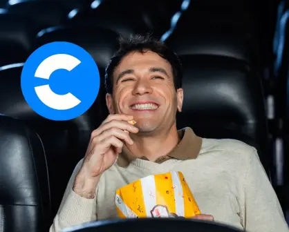 Conoce la cartelera que tiene Cinépolis en Monterrey este martes 22 de julio
