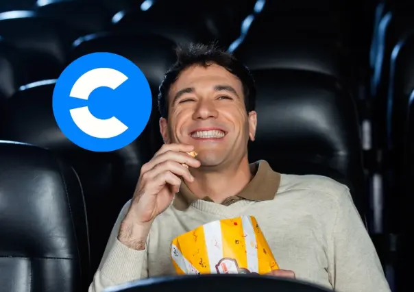 Conoce la cartelera que tiene Cinépolis en Monterrey este martes 22 de julio