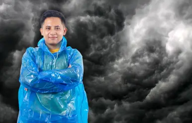 Clima en Yucatán: este es el pronóstico del martes 22 de julio