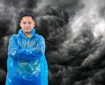 Clima en Yucatán: este es el pronóstico del martes 22 de julio