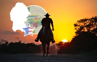 Este es el municipio de Coahuila que comparte más tradiciones con Texas