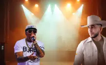 Conciertos gratis de La Factoría y El Bebeto en este municipio a una hora del Edomex