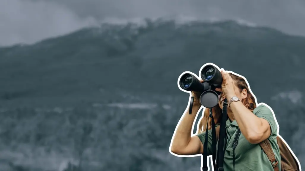 Conoce el municipio de Nuevo León que cuenta con el cerro más alto del noreste