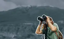 Conoce el municipio de Nuevo León que cuenta con el cerro más alto del noreste