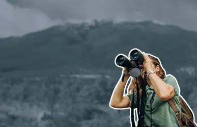 Conoce el municipio de Nuevo León que cuenta con el cerro más alto del noreste