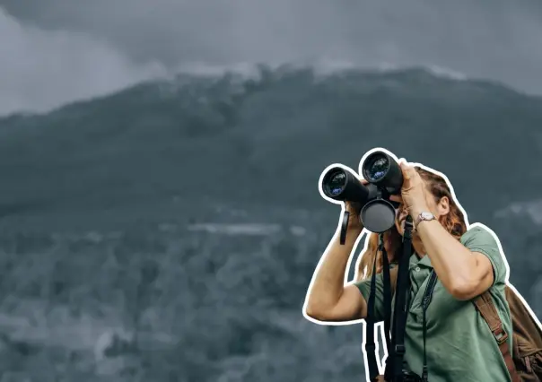 Conoce el municipio de Nuevo León que cuenta con el cerro más alto del noreste