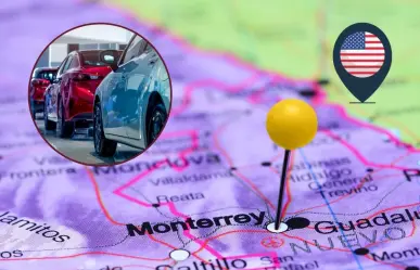 ¿El nearshoring automotriz en Nuevo León está en riesgo por aranceles? Aquí te lo explicamos