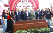 Escobedo impulsa transformación cultural con festival gratuito de verano