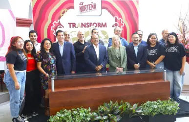 Escobedo impulsa transformación cultural con festival gratuito de verano
