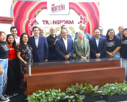 Escobedo impulsa transformación cultural con festival gratuito de verano