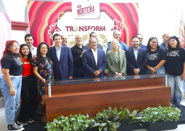 Escobedo impulsa transformación cultural con festival gratuito de verano