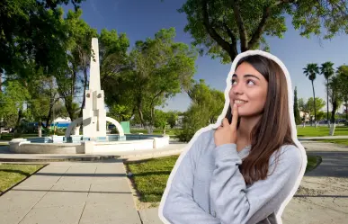 Este es el municipio de Nuevo León más cercano a la frontera con Estados Unidos