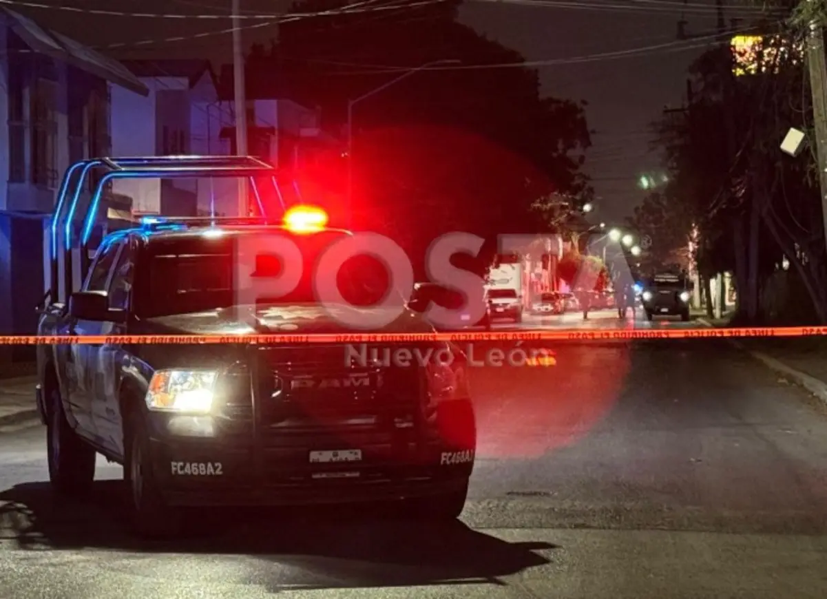 El caso ha generado diversas versiones sobre lo ocurrido y las investigaciones continúan para esclarecer los hechos. Foto: POSTA.