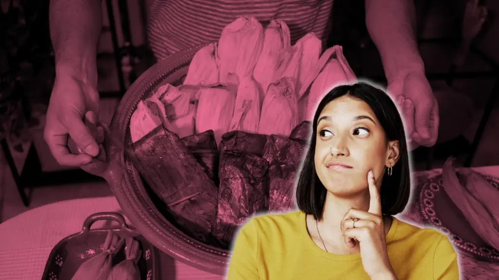 Descubre los 3 sabores que hacen único a Juárez, Nuevo León
