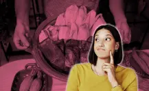 Descubre los 3 sabores que hacen único a Juárez, Nuevo León