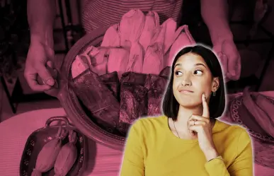Descubre los 3 sabores que hacen único a Juárez, Nuevo León