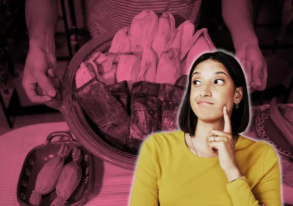 Descubre los 3 sabores que hacen único a Juárez, Nuevo León