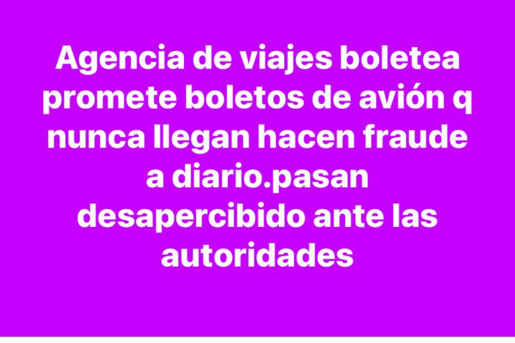 imagen-cuerpo imagen-cuerpo