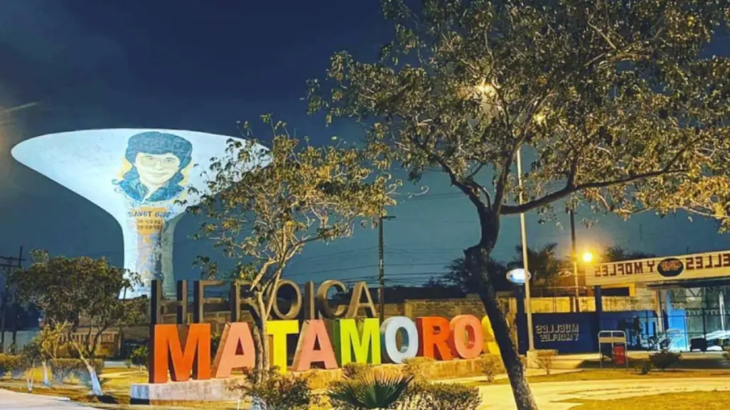 Los 5 lugares que debes conocer si visitas Matamoros