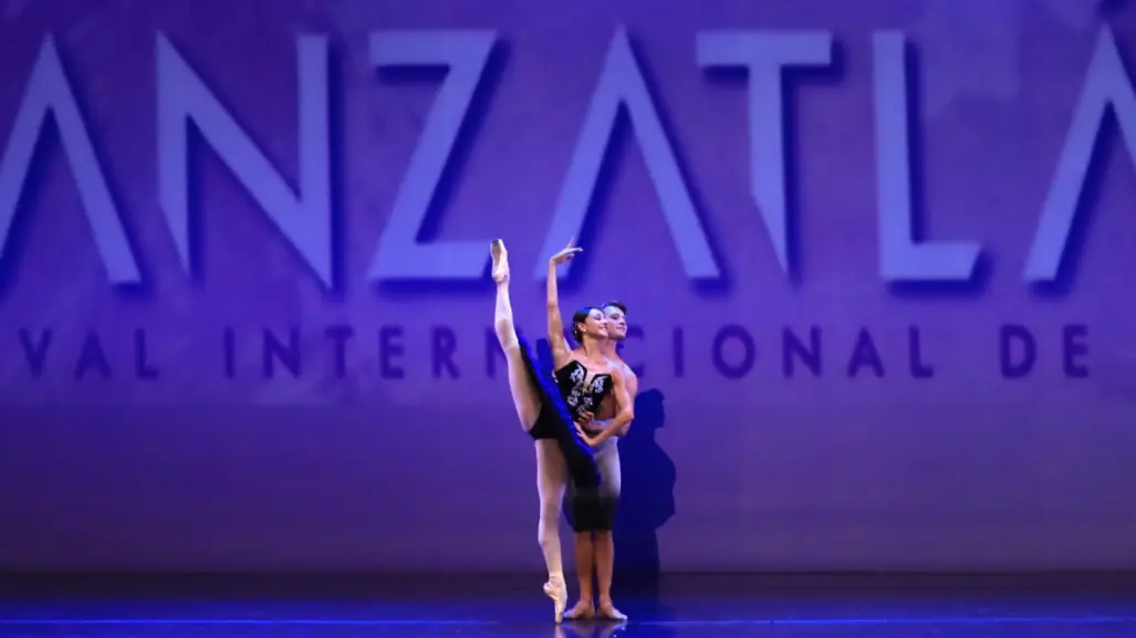Festival Danzatlán 2025 en Edomex: más de 90 actividades gratuitas que no te puedes perder