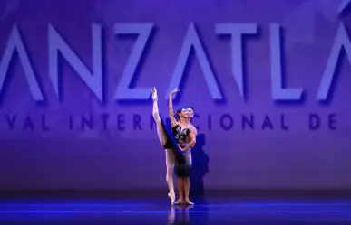 Festival Danzatlán 2025 en Edomex: más de 90 actividades gratuitas que no te puedes perder