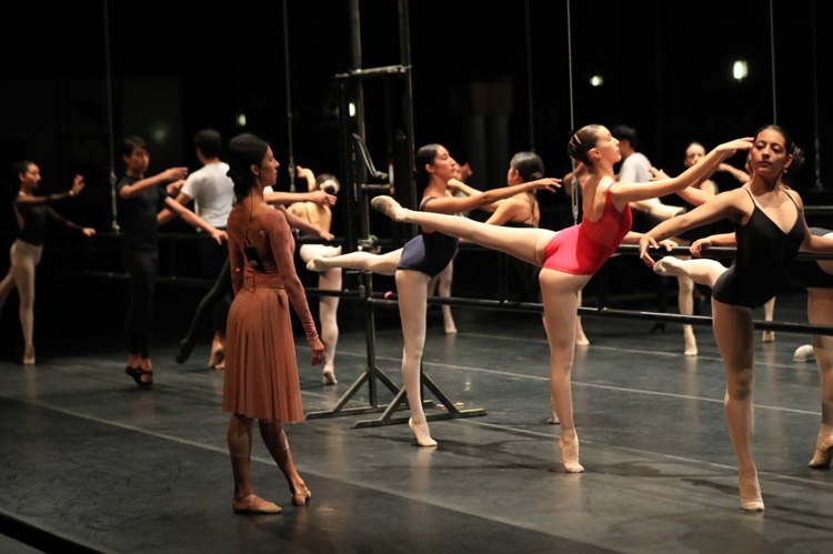 imagen-cuerpo imagen-cuerpo