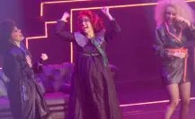 Mentiras, el musical: Dónde ver la obra, horarios, elenco y cuánto cuestan los boletos
