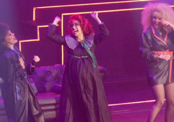 Mentiras, el musical: Dónde ver la obra, horarios, elenco y cuánto cuestan los boletos