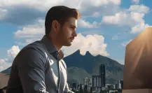 Este negocio de acero inició en Nuevo León y hoy tiene presencia internacional