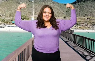 BCS lanza campaña body positive para celebrar todos los cuerpos este verano