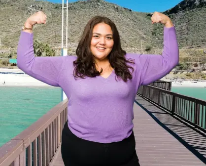 BCS lanza campaña body positive para celebrar todos los cuerpos este verano