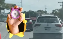 Horarios escalonados para transporte escolar en Nuevo León: ¿qué implica esta medida?