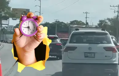 Horarios escalonados para transporte escolar en Nuevo León: ¿qué implica esta medida?