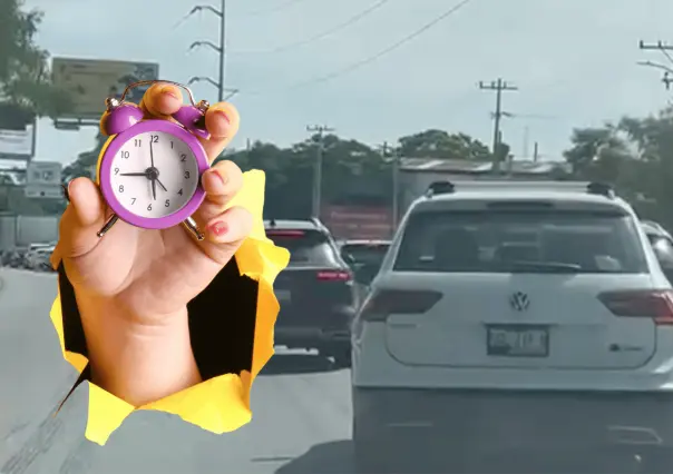 Horarios escalonados para transporte escolar en Nuevo León: ¿qué implica esta medida?