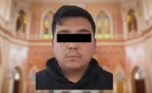 Sacerdote de Atlacomulco puede recibir esta condena por abuso sexual de 2 menores en Edomex