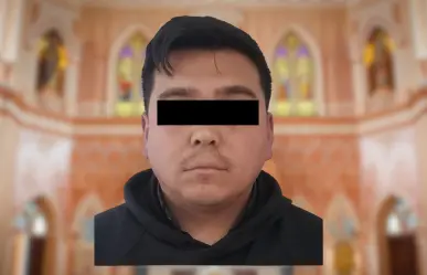 Sacerdote de Atlacomulco puede recibir esta condena por abuso sexual de 2 menores en Edomex