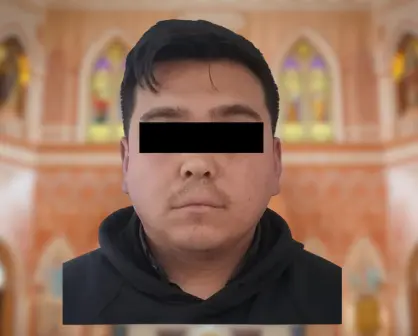 Sacerdote de Atlacomulco puede recibir esta condena por abuso sexual de 2 menores en Edomex