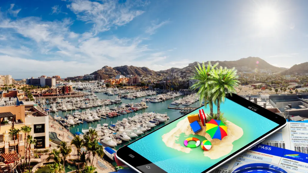 ¿Cuál es el mes más barato para ir a Los Cabos? Estas son las mejores fechas con ofertas