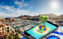 ¿Cuál es el mes más barato para ir a Los Cabos? Estas son las mejores fechas con ofertas