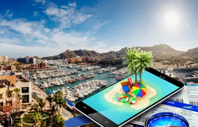 ¿Cuál es el mes más barato para ir a Los Cabos? Estas son las mejores fechas con ofertas