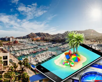 ¿Cuál es el mes más barato para ir a Los Cabos? Estas son las mejores fechas con ofertas