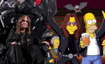 Muerte de Ozzy Osbourne: estos son los mejores cameos y apariciones del cantante en el cine y la tv