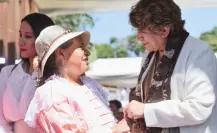 Mujeres con Bienestar Edomex: estas personas quedaron fuera y no recibirán pago de 2 mil 500 pesos