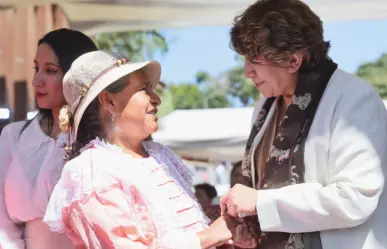 Mujeres con Bienestar Edomex: estas personas quedaron fuera y no recibirán pago de 2 mil 500 pesos