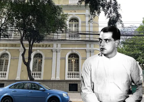 Este histórico museo de CDMX ofrece cine gratis con clásicos de Luis Buñuel