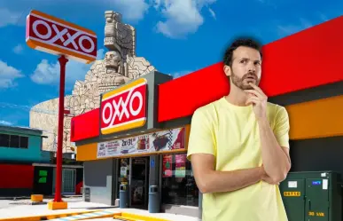 ¿Cuántas tiendas abrirá la cadena oxxo en Yucatán?