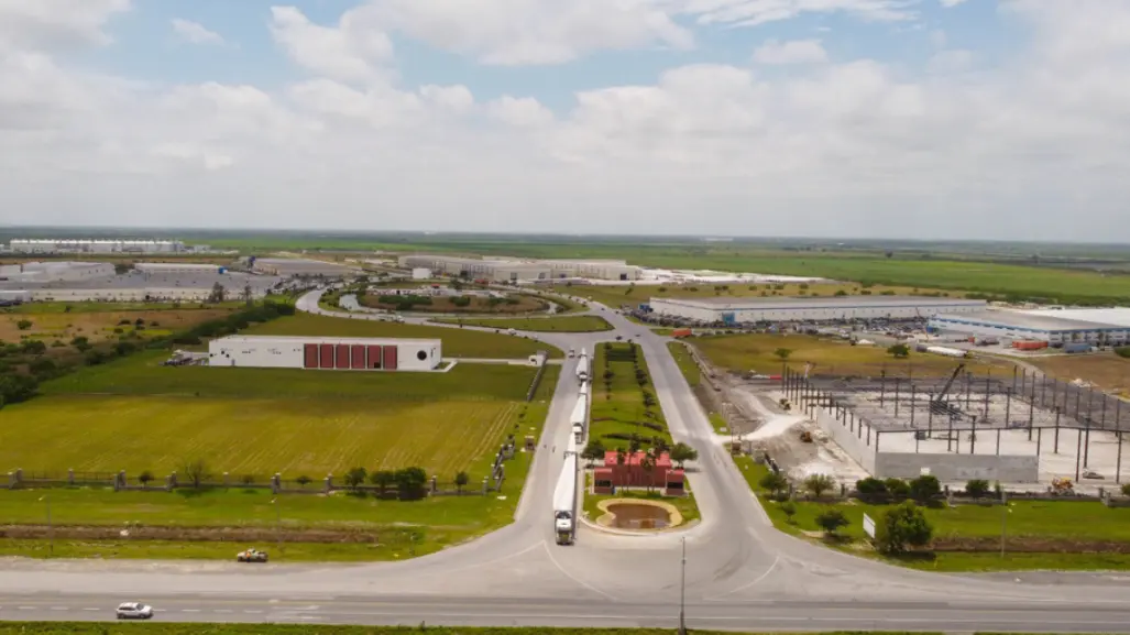 Empresas frenan inversión en Tamaulipas, se cancelan tres proyectos