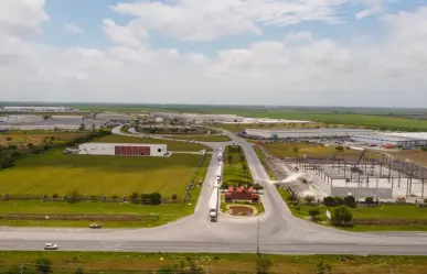 Empresas frenan inversión en Tamaulipas, se cancelan tres proyectos