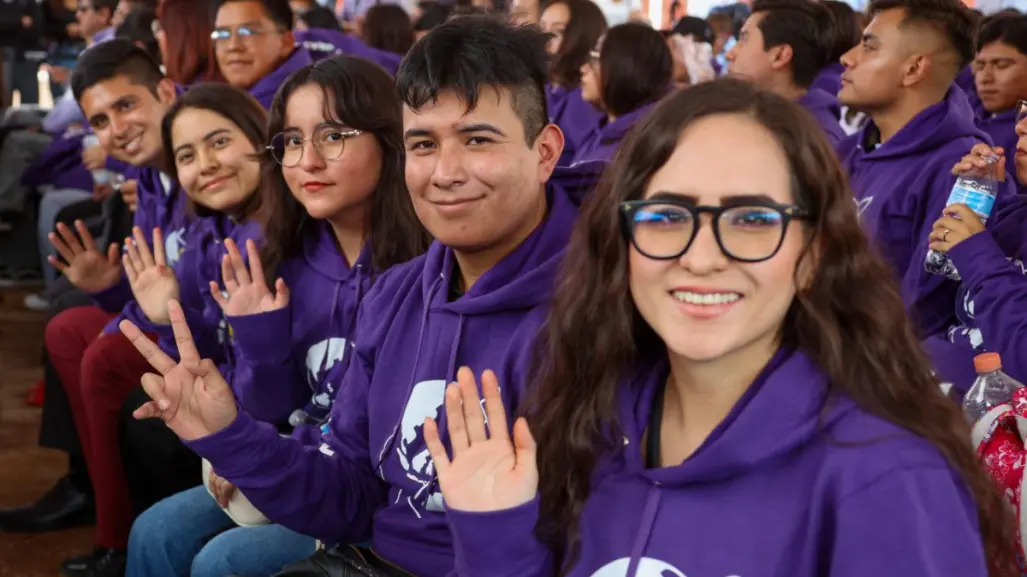 ¿Cómo ganar hasta 20 mil pesos en Tlaxcala? Requisitos y pasos para participar